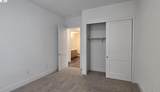 45128 Warm Springs Blvd - Photo 11