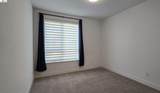 45128 Warm Springs Blvd - Photo 12
