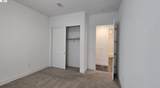 45128 Warm Springs Blvd - Photo 13