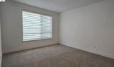45128 Warm Springs Blvd - Photo 15