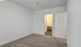 45128 Warm Springs Blvd - Photo 16