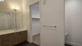 45128 Warm Springs Blvd - Photo 17