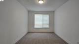 45128 Warm Springs Blvd - Photo 18