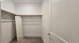 45128 Warm Springs Blvd - Photo 20