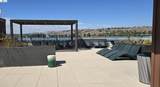 45128 Warm Springs Blvd - Photo 24