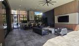 45128 Warm Springs Blvd - Photo 30