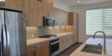 45128 Warm Springs Blvd - Photo 4