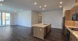 45128 Warm Springs Blvd - Photo 5