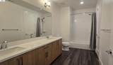 45128 Warm Springs Blvd - Photo 9