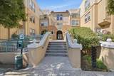 951 12th Street - Photo 1