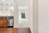 951 12th Street - Photo 3