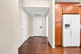 951 12th Street - Photo 4