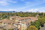951 12th Street - Photo 45