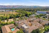 951 12th Street - Photo 46