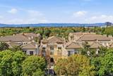 951 12th Street - Photo 47