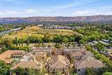 951 12th Street - Photo 48