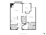 951 12th Street - Photo 49