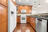 951 12th Street - Photo 5