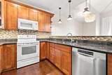 951 12th Street - Photo 6
