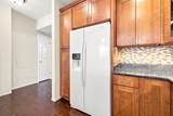 951 12th Street - Photo 7