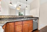 951 12th Street - Photo 8
