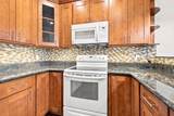 951 12th Street - Photo 9