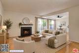 11909 Weddington Street - Photo 1