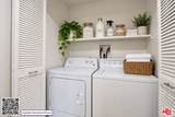 11909 Weddington Street - Photo 10