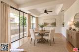 11909 Weddington Street - Photo 2