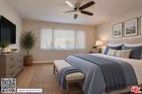 11909 Weddington Street - Photo 4