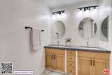 11909 Weddington Street - Photo 5