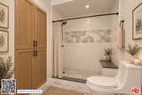 11909 Weddington Street - Photo 6