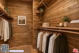 11909 Weddington Street - Photo 7