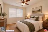 11909 Weddington Street - Photo 8