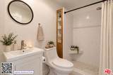11909 Weddington Street - Photo 9