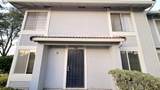 4994 Bridgepointe Pl - Photo 1