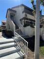 26152 Sanz - Photo 1