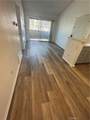 26152 Sanz - Photo 10