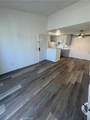 26152 Sanz - Photo 11