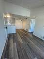 26152 Sanz - Photo 12