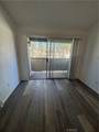 26152 Sanz - Photo 13