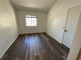 26152 Sanz - Photo 14
