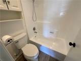 26152 Sanz - Photo 15