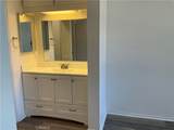 26152 Sanz - Photo 16