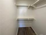 26152 Sanz - Photo 17