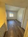 26152 Sanz - Photo 18