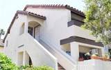 26152 Sanz - Photo 2