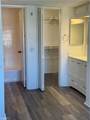 26152 Sanz - Photo 20
