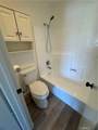 26152 Sanz - Photo 22
