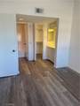 26152 Sanz - Photo 23